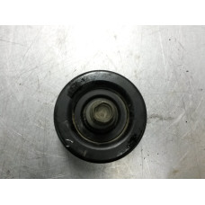 111Q108 Idler Pulley For 01-04 Chevrolet Silverado 2500 HD 6.6 Duramax Diesel 111Q108 Idler Pulley For 01-04 Chevrolet Silverado 2500 HD 6.6 Duramax Diesel